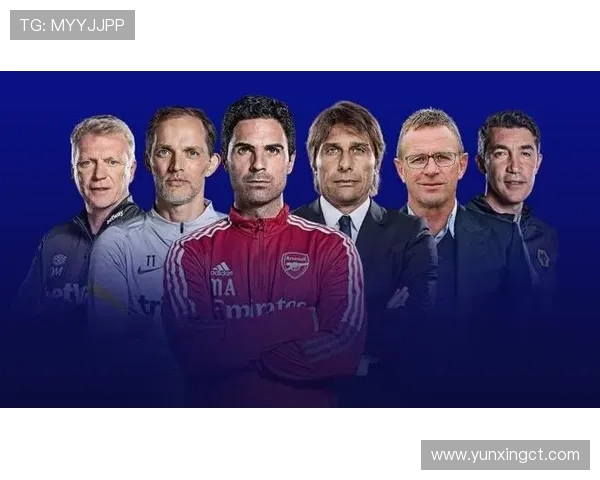 2019英超球队手册：2019赛季英超球队的详细介绍与分析