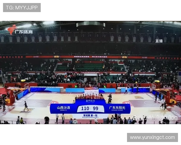 CBA足球俱乐部现状怎么样：CBA足球俱乐部的发展现状与挑战