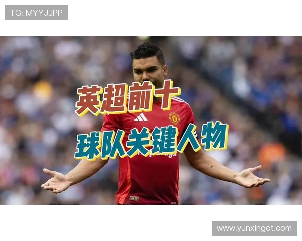 FM2018推荐英超球队：适合长期经营的挑战型俱乐部