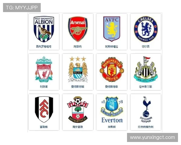 “BOU”是英超哪支球队的缩写？球队介绍与队徽解析