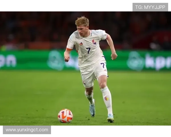 世界杯上表现突出的英超球员名单及精彩瞬间