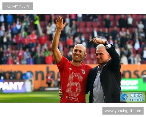 主帅海因克斯执教生涯中涉及的德甲球队名单