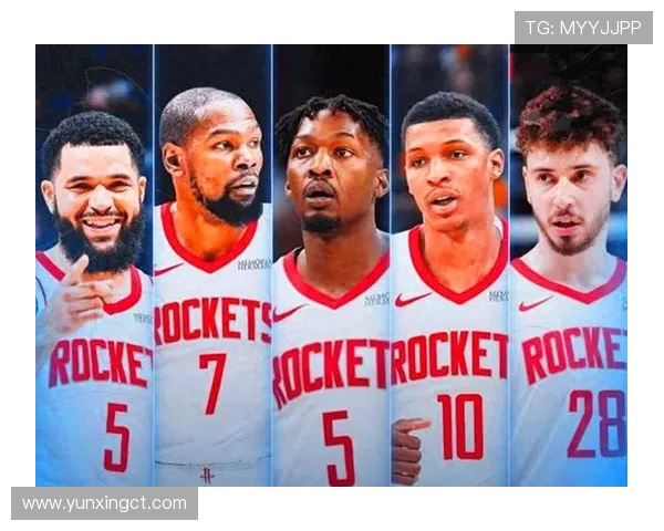 休斯顿火箭队14号球员的详细介绍