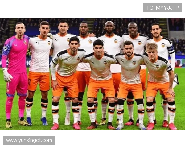 哪些英超球队从未降级？保级稳定性最强俱乐部盘点