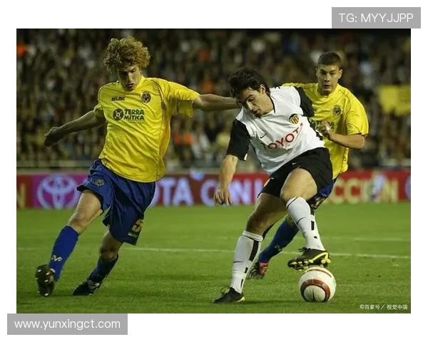 西甲积分榜2014赛季完整排名及数据整理