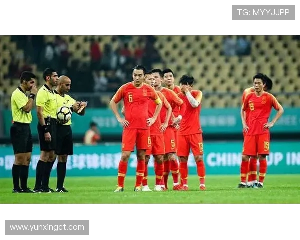 贵州足球队2025年中超赛程与球队战略规划