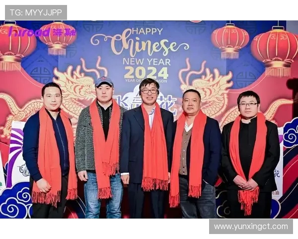 阿迪世界杯足球传奇与科技创新融合之路探索全球荣耀梦想舞台辉煌篇章