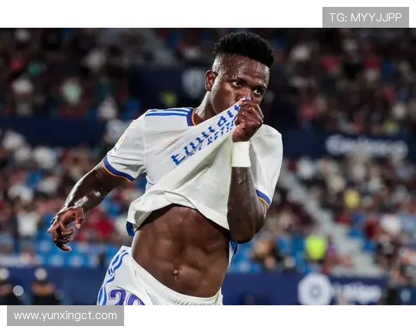 C罗肌肉状况每日监测下一场比赛出战成疑引关注