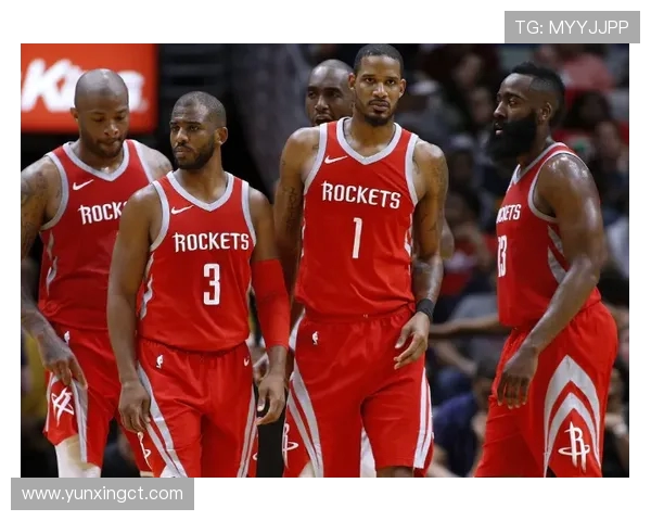 北伦敦德比热情高涨范德芬呼吁球迷继续支持球队全力以赴