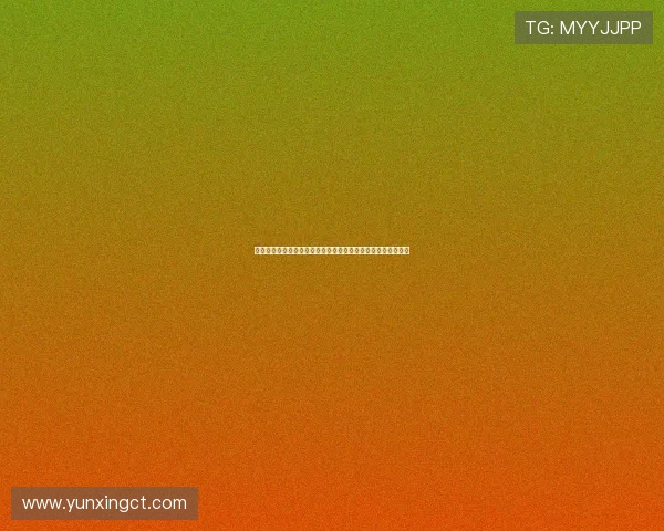 埃贝尔分析拜仁续约帕比与签雅凯的利弊诺伊尔依然是顶级门将